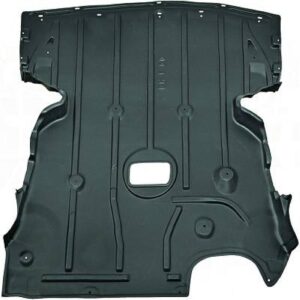 BMW MOTORSCHUTZ E90/E91/E92 (05-12 E90 / E91 / E92)