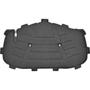 MOTORRAUMDÄMMUNG AUDI A3 (12-20)