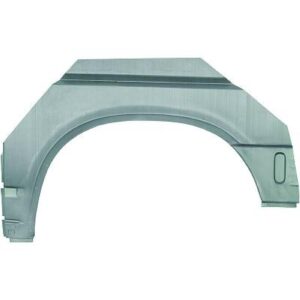 RADLAUF HINTEN LINKS T4 (91-03)