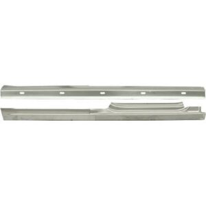 SCHWELLER RE. CADDY (04-15 NICHT FÜR MAXI)