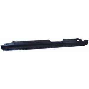 SCHWELLER LINKS GOLF IV (97-03 AUCH FÜR VARIANT)