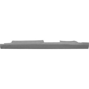 VW SCHWELLER LINKS GOLF V (03-08)