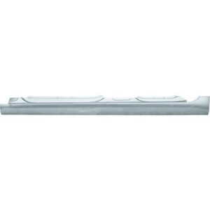 VW SCHWELLER LI. GOLF PLUS (05-14)