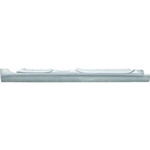 VW SCHWELLER RE. GOLF PLUS (05-14)