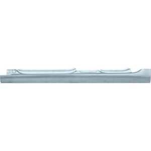 SCHWELLER LINKS GOLF VI (08-13)