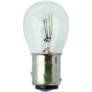 P21/5W Glühlampe   Halogen