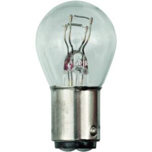 P21/5W Glühlampe   Halogen